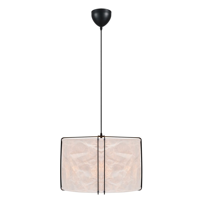 Nordlux Cardine 50 Hanglamp