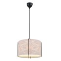 Nordlux Cardine 50 Hanglamp