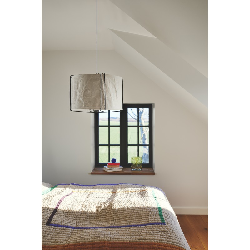 Nordlux Cardine 50 Hanglamp