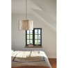 Nordlux Cardine 50 suspension lamp