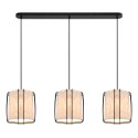 Nordlux Cardine 22 - 3 Hanglamp