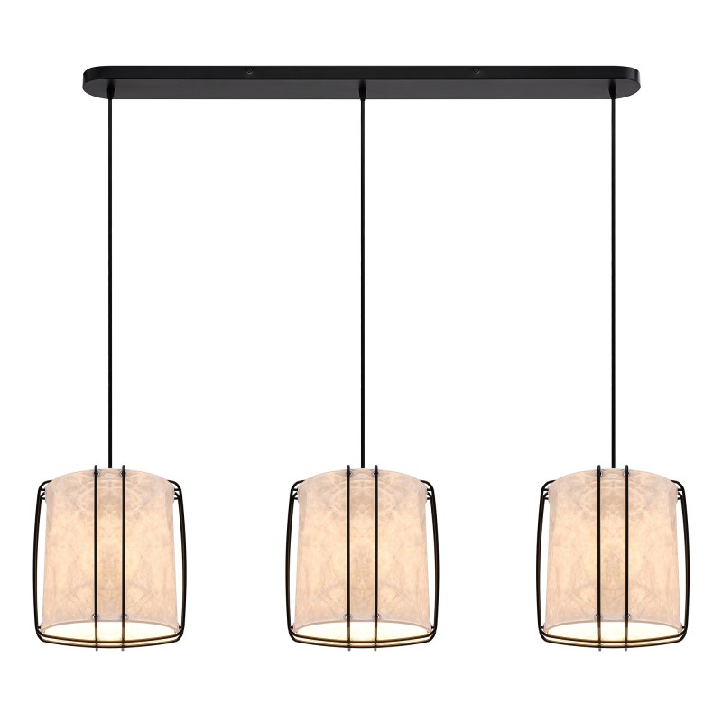 Nordlux Cardine 22 - 3 Hanglamp