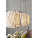 Nordlux Cardine 22 - 3 Hanglamp