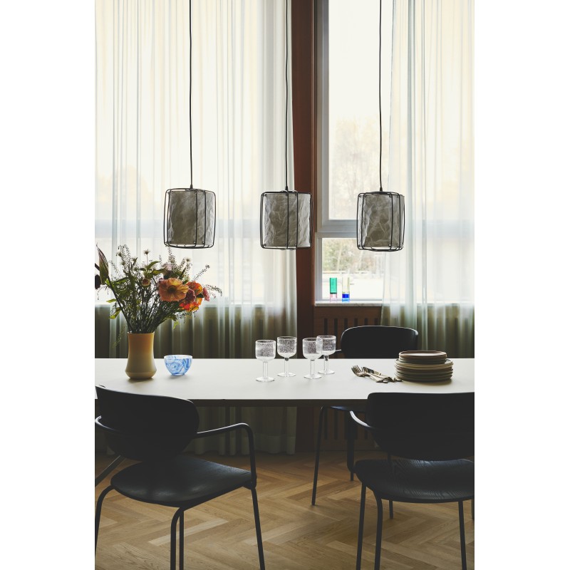 Nordlux Cardine 22 - 3 Hanglamp