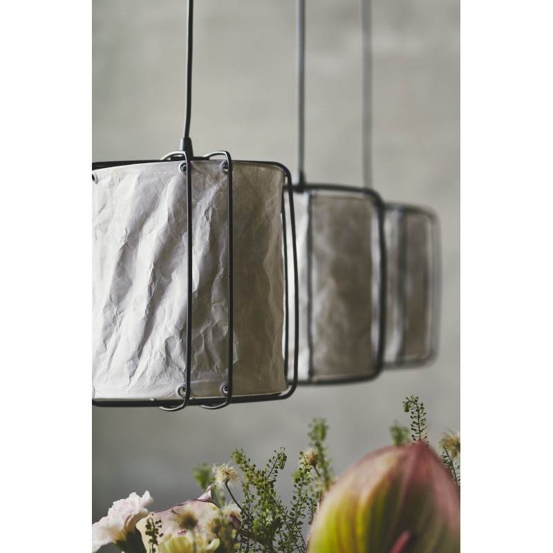 Nordlux Cardine 22 - 3 Hanglamp