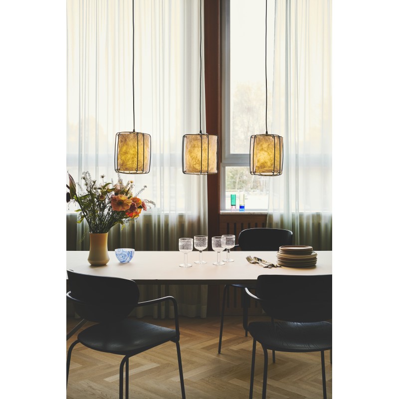 Nordlux Cardine 22 - 3 Hanglamp