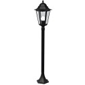 Nordlux Cardiff [IP44] Tuinpaal