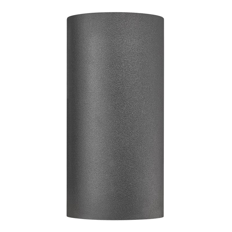 Nordlux Canto Maxi 2 [IP44] Wandlampe