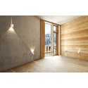 Nordlux Canto Kubi 2 [IP44] Wandlamp