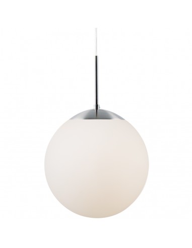 Nordlux Cafe 30 Hanglamp