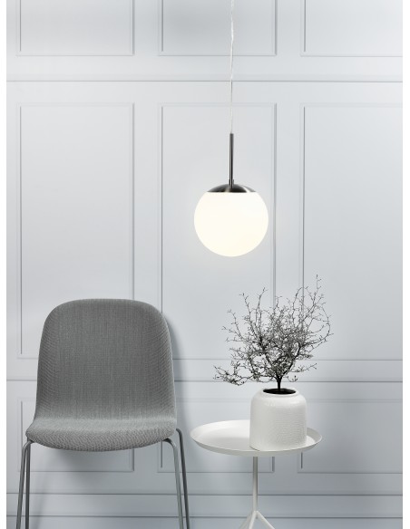 Nordlux Cafe 20 Hanglamp