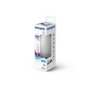 Nordlux C35 Filament 4W 470lm Non-Dim 360° E14