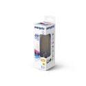 Nordlux C35 Filament 4.2W 470lm Dim 360° E14