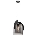 Nordlux BOSHI 19 Hanglamp