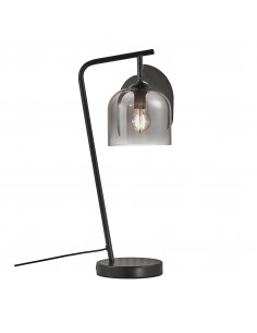 Nordlux BOSHI 15 table lamp