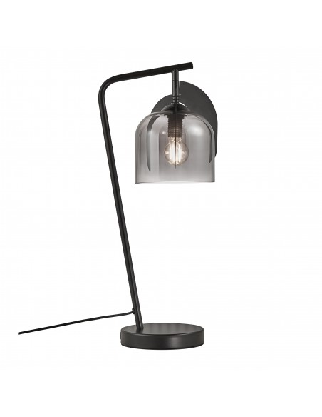 Nordlux BOSHI 15 table lamp
