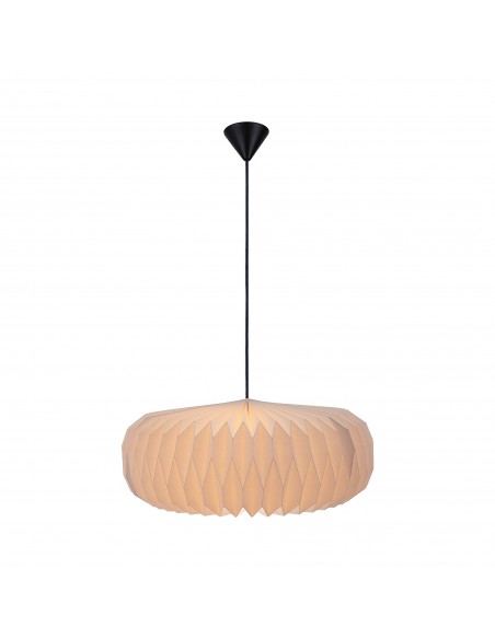Nordlux Belloy 45 Lampshade