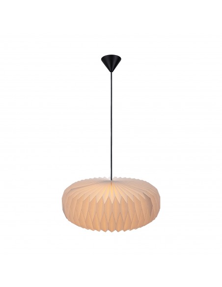 Nordlux Belloy 45 Lampshade
