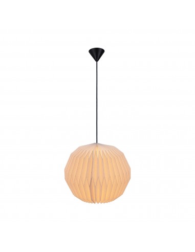 Nordlux Belloy 30 Lampshade