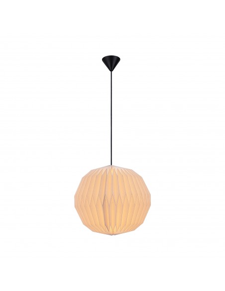 Nordlux Belloy 30 Lampshade