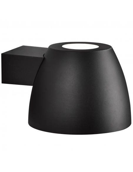 Nordlux Bell [IP44] wall lamp