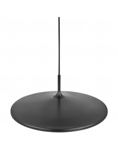 Nordlux Balance 42 3-step Dim lampe a suspension