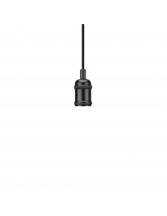 Nordlux Avra 5 suspension lamp