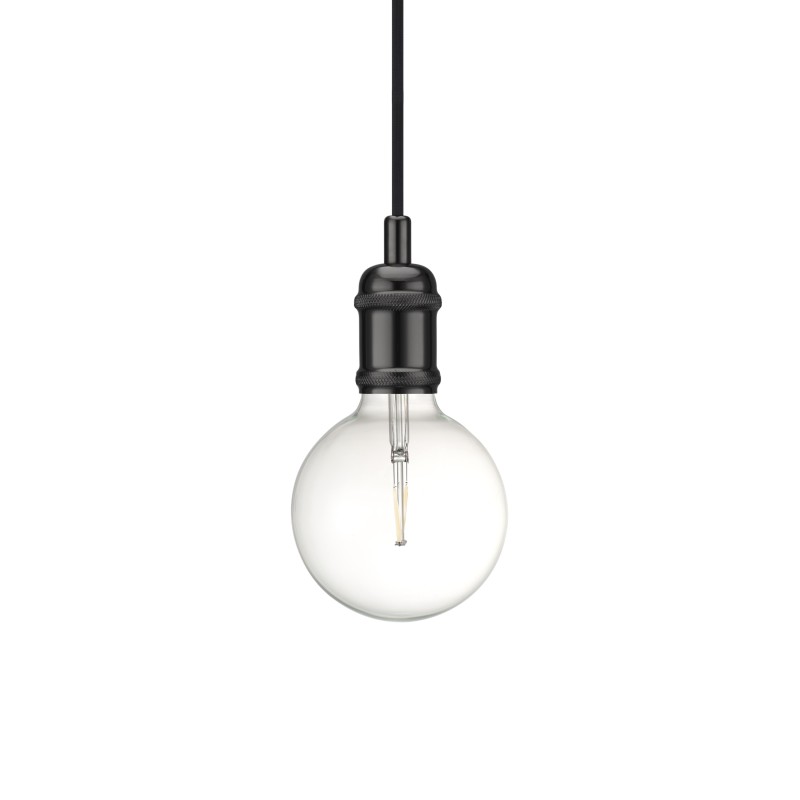 Nordlux Avra 5 Hanglamp