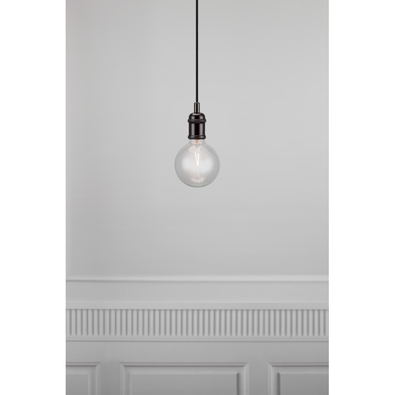Nordlux Avra 5 Hanglamp