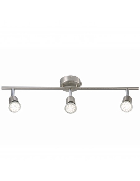 Nordlux Avenue - 2 ceiling lamp