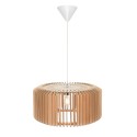 Nordlux Asti 50 Hanglamp