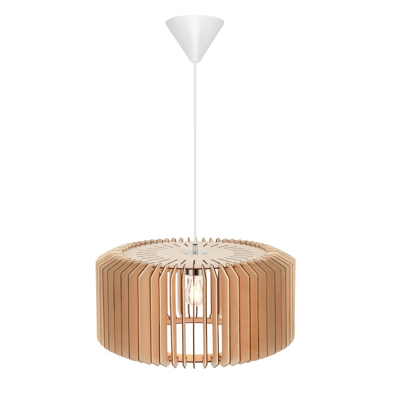 Nordlux Asti 50 Hanglamp