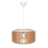 Nordlux Asti 50 suspension lamp