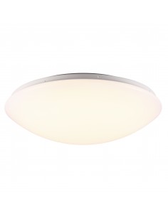 Nordlux Ask 41 [IP44] ceiling lamp