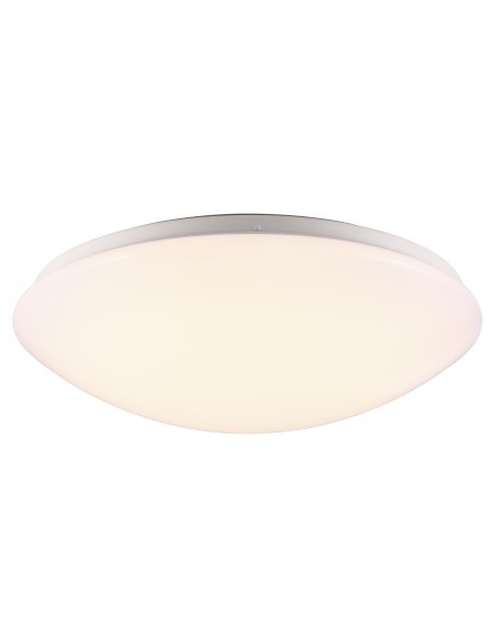 Nordlux Ask 36 [IP44] ceiling lamp