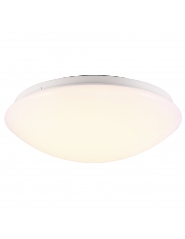 Nordlux Ask 28 [IP44] ceiling lamp