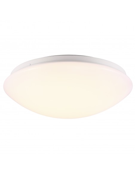 Nordlux Ask 28 [IP44] ceiling lamp