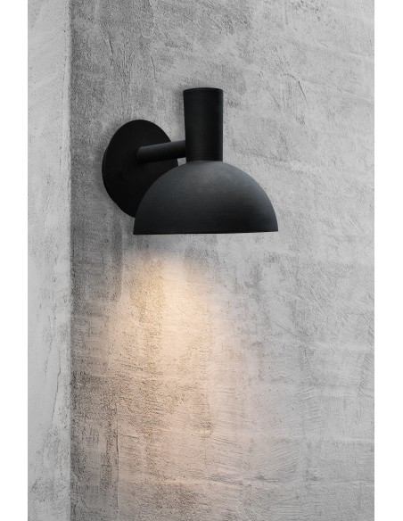 Nordlux Arki outdoor [IP54] wall lamp