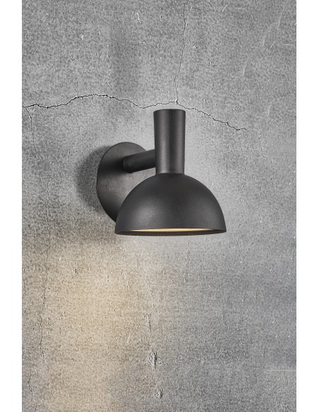 Nordlux Arki outdoor [IP54] wall lamp