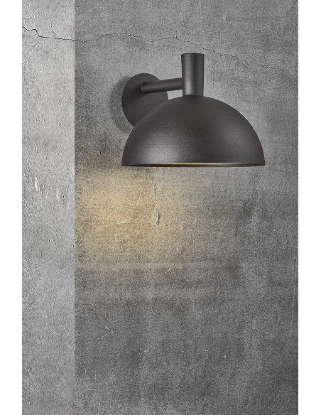 Nordlux Arki 35 [IP54] wall lamp