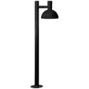 Nordlux Arki 20 [IP54] Tuinpaal