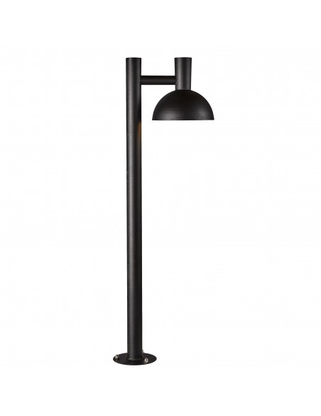Nordlux Arki 20 [IP54] garden lamp