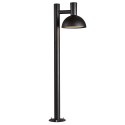 Nordlux Arki 20 [IP54] Tuinpaal