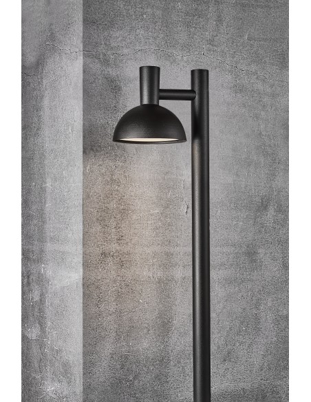 Nordlux Arki 20 [IP54] lampadaire extérieurs
