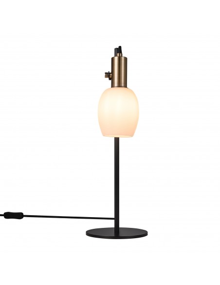 Nordlux Arild table lamp