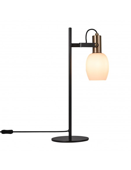 Nordlux Arild table lamp