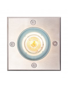 Nordlux Andorant [IP67] floor lamp
