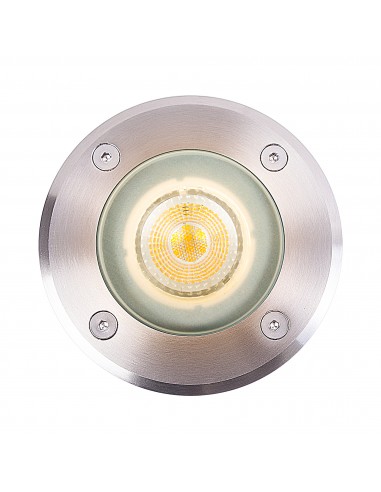Nordlux Andor Round [IP67] floor lamp