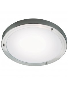 Nordlux Ancona Maxi 31 [IP44] ceiling lamp