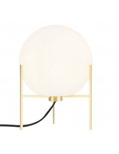 Nordlux Alton 20 table lamp